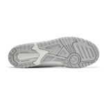 New Balance 550 'White Grey' - Image 5