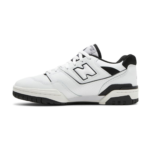 New Balance 550 'Oreo' - Image 2