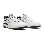 New Balance 550 'Oreo' - Image 3
