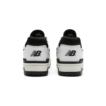 New Balance 550 'Oreo' - Image 4