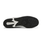 New Balance 550 'Oreo' - Image 5