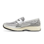 New Balance 1906L 'Silver Shadow Grey' - Image 2