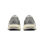 New Balance 1906L 'Silver Shadow Grey' - Image 4