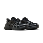 Nike V2K Run 'Black Anthracite - Image 3