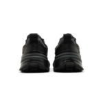 Nike V2K Run 'Black Anthracite - Image 4