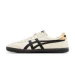 Onitsuka Tokuten 'White Black Gold' - Image 2