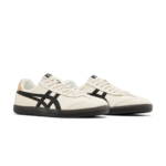Onitsuka Tokuten 'White Black Gold' - Image 3