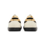 Onitsuka Tokuten 'White Black Gold' - Image 4