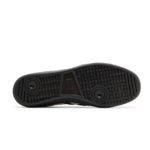 Onitsuka Tokuten 'White Black Gold' - Image 5
