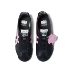 Onitsuka Tiger PATOU x Mexico 66 
'Black Pink' - Image 8