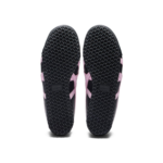 Onitsuka Tiger PATOU x Mexico 66 
'Black Pink' - Image 9