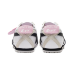 Onitsuka Tiger PATOU x Mexico 66 
'White Black Pink' - Image 6