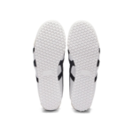 Onitsuka Tiger PATOU x Mexico 66 
'White Black Pink' - Image 9