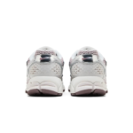 Air Zoom Vomero 5 'Chrome Platinum Violet' - Image 4