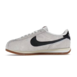 Nike Cortez Vintage 'Muslin Black' - Image 2