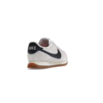 Nike Cortez Vintage 'Muslin Black' - Image 3