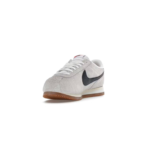Nike Cortez Vintage 'Muslin Black' - Image 4