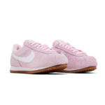 Nike Cortez Vintage 'Pink Foam' - Image 3