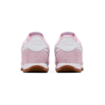 Nike Cortez Vintage 'Pink Foam' - Image 4