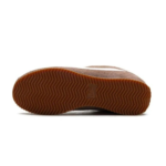 Nike Cortez Vintage 'Mink Brown' - Image 6