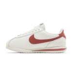Nike Cortez 'Valentine's Day 2024' - Image 2