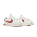 Nike Cortez 'Valentine's Day 2024' - Image 3