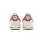 Nike Cortez 'Valentine's Day 2024' - Image 4