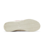 Nike Cortez 'Valentine's Day 2024' - Image 5