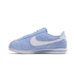 Nike Cortez Vintage 'Aluminum' - Image 2
