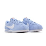 Nike Cortez Vintage 'Aluminum' - Image 3