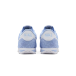 Nike Cortez Vintage 'Aluminum' - Image 4