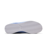 Nike Cortez Vintage 'Aluminum' - Image 5
