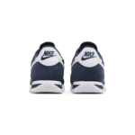 Nike Cortez TXT 'Midnight Navy' - Image 4