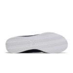 Nike Cortez TXT 'Midnight Navy' - Image 5