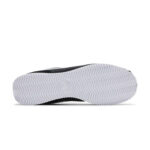Nike Cortez TXT 'Black White' - Image 5