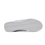Nike Cortez 'White Black' - Image 5