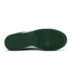 Nike Dunk Low 'Michigan State' - Image 5