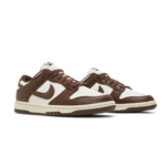 Nike Dunk Low 'Cacao Wow' - Image 3