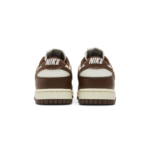 Nike Dunk Low 'Cacao Wow' - Image 4
