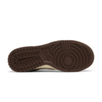 Nike Dunk Low 'Cacao Wow' - Image 5