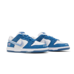 Nike Dunk Low SB Born x Raised x 'One Block at a Time' - Image 3