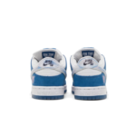 Nike Dunk Low SB Born x Raised x 'One Block at a Time' - Image 4