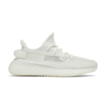 Adidas Yeezy Boost 350 V2 – Bone