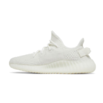 Adidas Yeezy Boost 350 V2 – Bone - Image 2