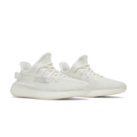 Adidas Yeezy Boost 350 V2 – Bone - Image 3