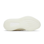 Adidas Yeezy Boost 350 V2 – Bone - Image 5