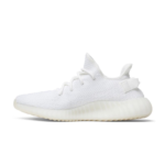 Adidas Yeezy Boost 350 V2 – Cream - Image 2