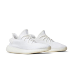 Adidas Yeezy Boost 350 V2 – Cream - Image 3
