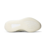 Adidas Yeezy Boost 350 V2 – Cream - Image 5