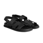 Hermès Genius sandal 'Naturel' - Image 2
